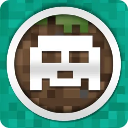 XWorld | Addons Master for MCPE