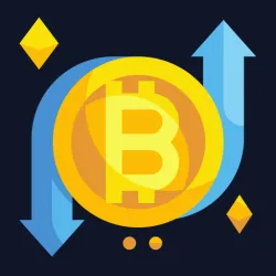 XWorld | Crypto Legends-Trade & Collect