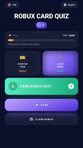 Robux | Игры | XWorld Robux | Игры | XWorld
