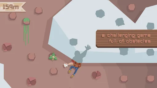 Climb! AMiYP | Jogos | XWorld Climb! AMiYP | Jogos | XWorld