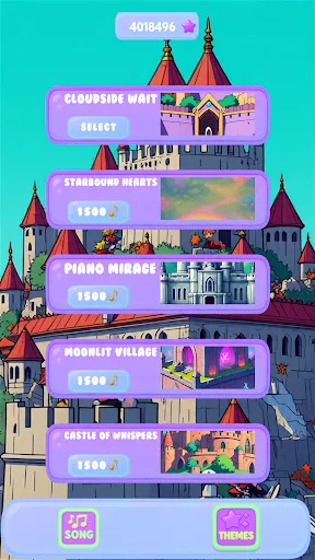 Hexagon Solar: Planet Fusion | 游戏 | XWorld Hexagon Solar: Planet Fusion | 游戏 | XWorld