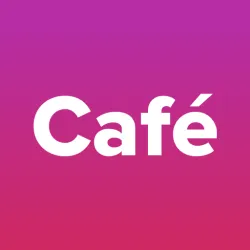 XWorld | Cafe - Live video chat