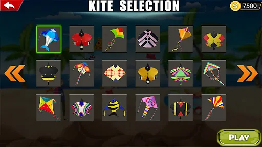 Kite Basant: Kite Flying Games | Games | XWorld Kite Basant: Kite Flying Games | Games | XWorld