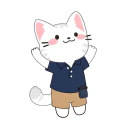 XWorld | The Singing Cats - Idle Gacha