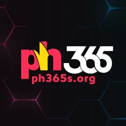 XWorld | ph365