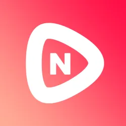 XWorld | NovelaShort: Short Dramas
