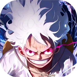 XWorld | 海盜時代：航向新世界