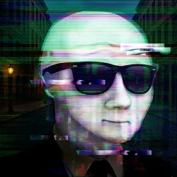 XWorld | Nextmods Meme Playground