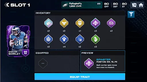 Madden NFL 26 Mobile Football | Games | XWorld Madden NFL 26 Mobile Football | Games | XWorld