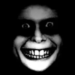XWorld | Horror EDM Jump - Tiles Hop