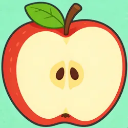 XWorld | Fruit Picking Tile