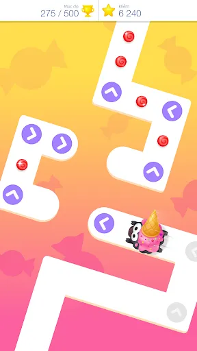 Tap Tap Dash: Turbo | Games | XWorld