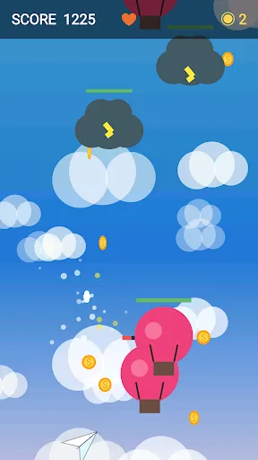 FU88Coinage | Permainan | XWorld FU88Coinage | Permainan | XWorld