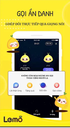 Lemo - Trồng cây kiếm tiền | Games | XWorld