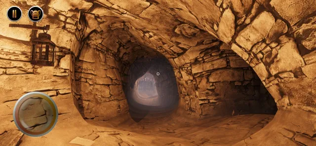 VENARI - Escape Room Adventure | Игры | XWorld