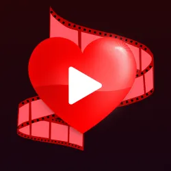XWorld | FeelShorts: Drama Short Video