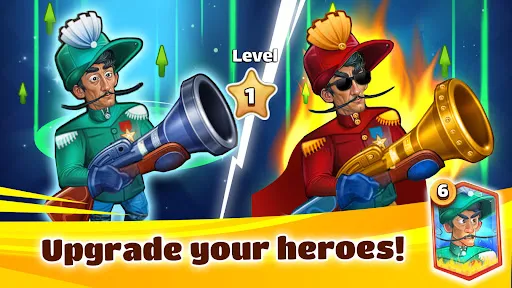 Bounce: 1v1 | เกม | XWorld Bounce: 1v1 | เกม | XWorld