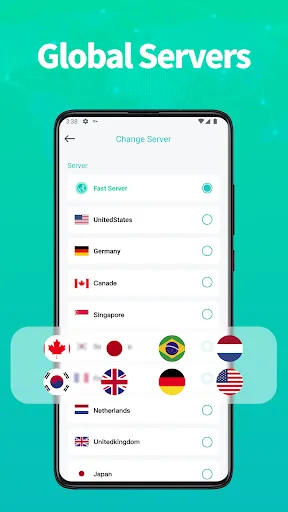Fast VPN | Игры | XWorld Fast VPN | Игры | XWorld
