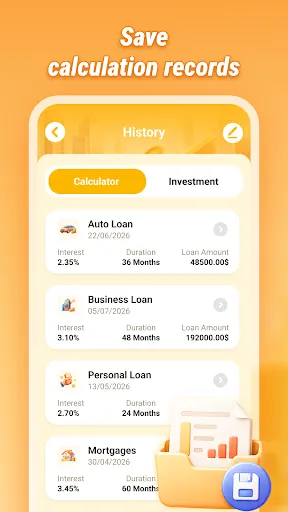 Loan Finance Calc | Games | XWorld Loan Finance Calc | Games | XWorld