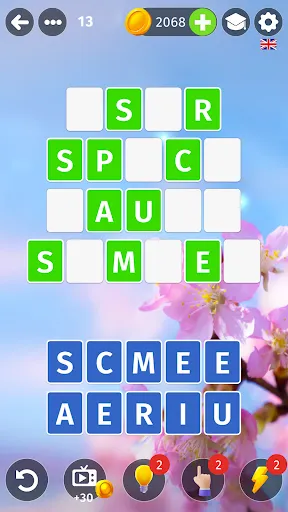 Word Tango: ultimate word game | Games | XWorld Word Tango: ultimate word game | Games | XWorld