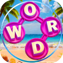 XWorld | Word Revel: Cross Words Puzzle