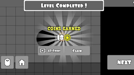 Toxic Germ Assault | 游戏 | XWorld