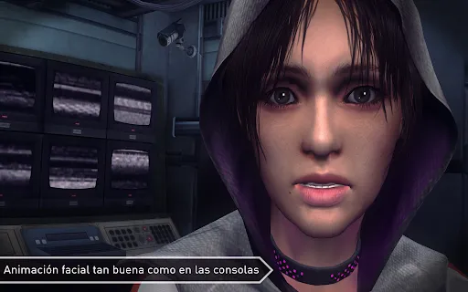 République | juego | XWorld République | juego | XWorld