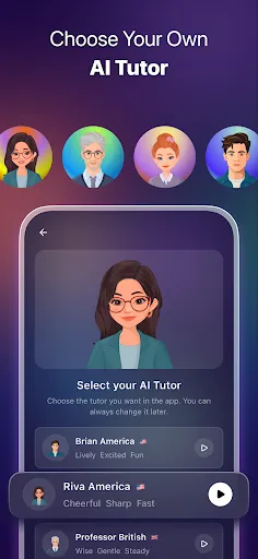 ELSA Speak: English Learning | Games | XWorld ELSA Speak: English Learning | Games | XWorld