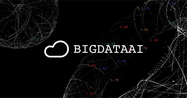 BigDataAI | 游戏 | XWorld