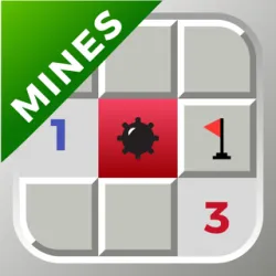 XWorld | Minesweeper Classic Bomb Game