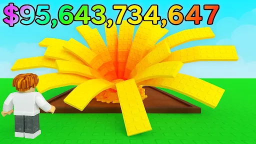 Grow Garden: Offline Farm | Games | XWorld