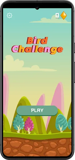 Bird Challenge | 游戏 | XWorld Bird Challenge | 游戏 | XWorld