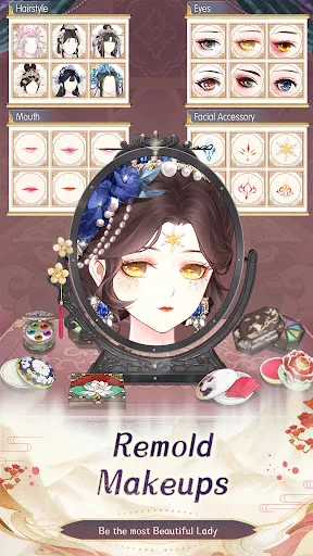 Revenge of the Queen | Permainan | XWorld Revenge of the Queen | Permainan | XWorld