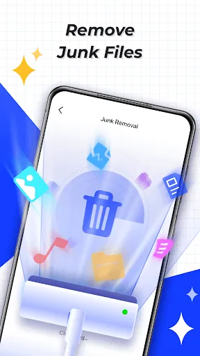MiraClean - File Manager | Games | XWorld MiraClean - File Manager | Games | XWorld