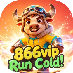 XWorld | 866vipRun Cold!
