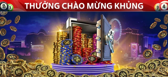 8 Ball của Pokerist | Games | XWorld