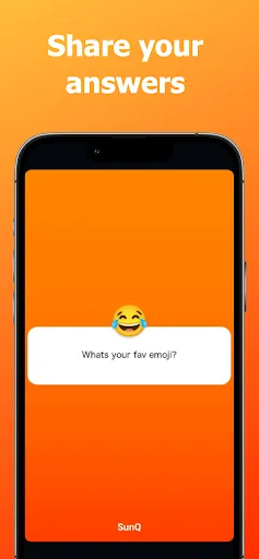 SunQ - q&a app | Jogos | XWorld SunQ - q&a app | Jogos | XWorld