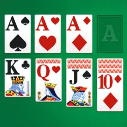 XWorld | Zen Card: Classic Solitaire
