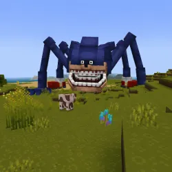 XWorld | Shin Sonic: Craft World Battle