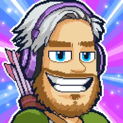 XWorld | PewDiePie's Tuber Simulator