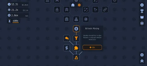 Upload Labs - Computer Manager | Игры | XWorld