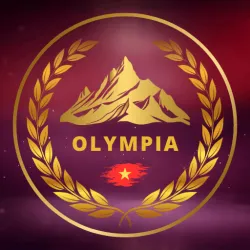 XWorld | Chinh phục Olympia (Beta)