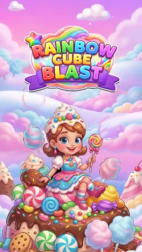 Shining:Star Blast Puzzle | Permainan | XWorld Shining:Star Blast Puzzle | Permainan | XWorld