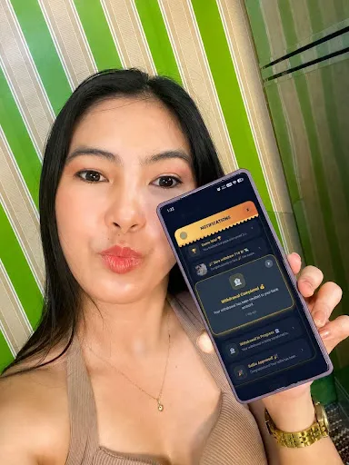 Snook | Games | XWorld