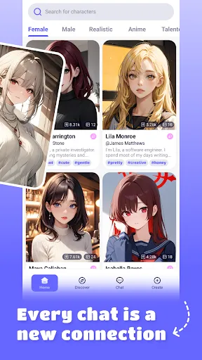 Easy Girl | Games | XWorld