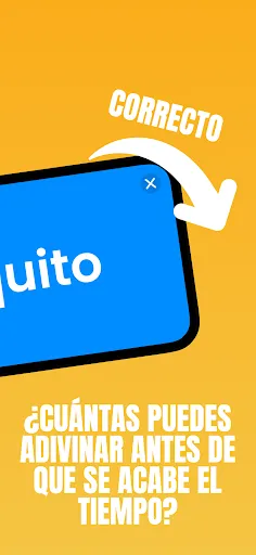 Charadas y Mimica | juego | XWorld Charadas y Mimica | juego | XWorld