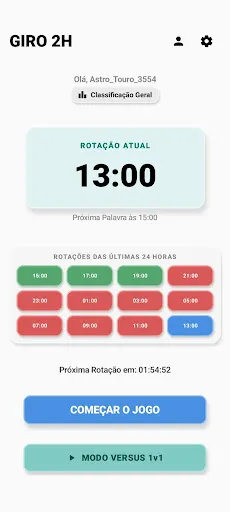 Giro2H Adivinhe a Palavra | Jogos | XWorld Giro2H Adivinhe a Palavra | Jogos | XWorld