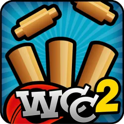 XWorld | World Cricket Championship 2