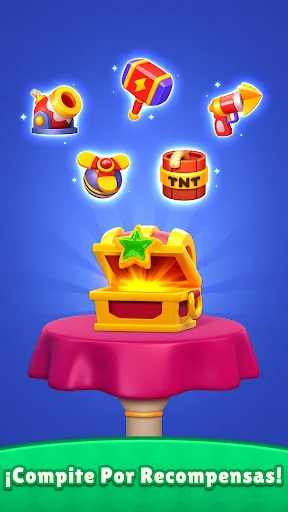 Matching Go! - Puzzle Games | juego | XWorld Matching Go! - Puzzle Games | juego | XWorld