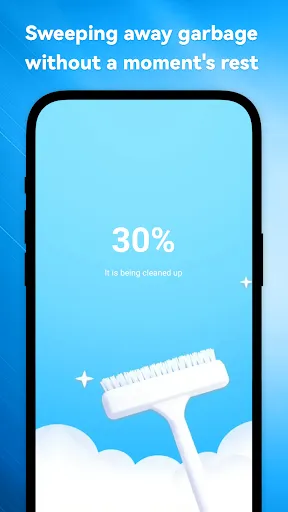 Neat Clean | Games | XWorld